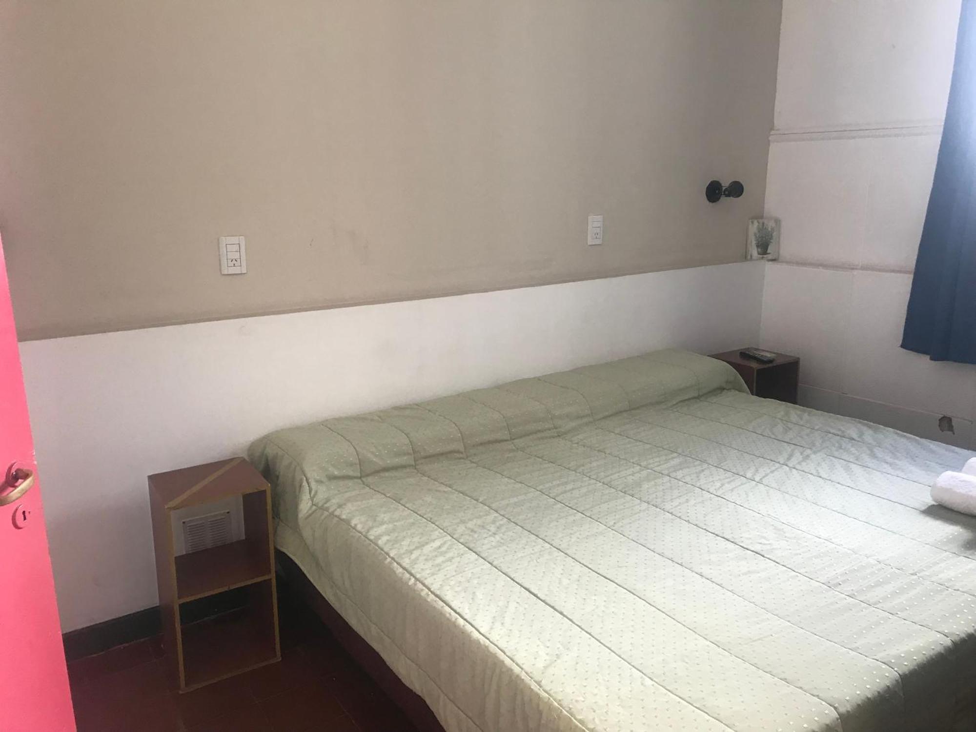 Casa De Borgoña Hostal *