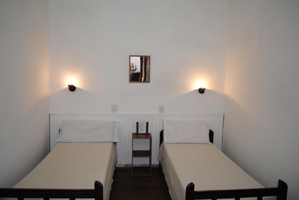 Casa De Borgoña