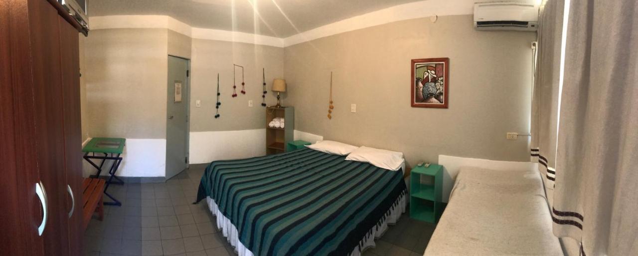 Casa De Borgoña