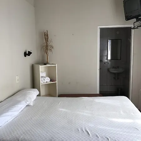 Posada Casa De Borgona Salta Quarto foto