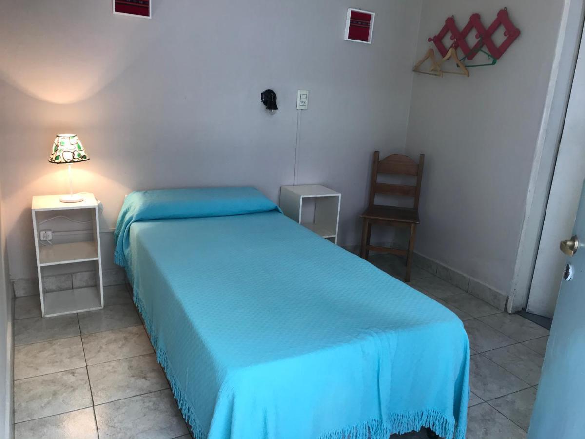 Casa De Borgona *