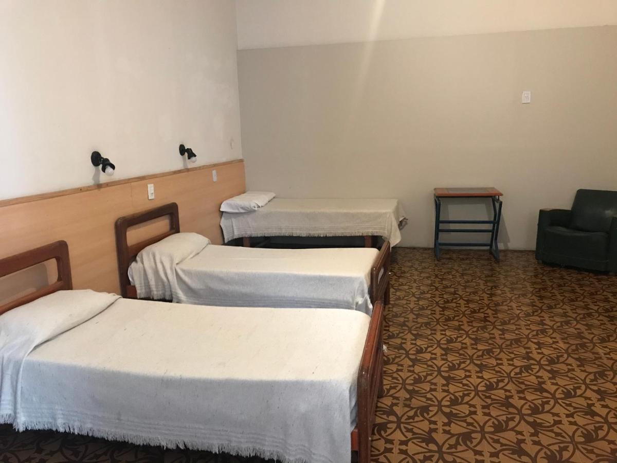 Casa De Borgona *